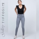 Jeans ONE SIZE 3055 AZ