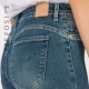 Jeans ONE SIZE 3055 AZ