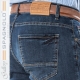 Jeans SPAGNOLO