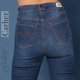 Jeans CASTER