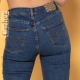 Jeans CASTER