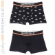 Pack Boxer SPAGNOLO