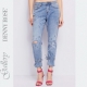 Jeans 26023