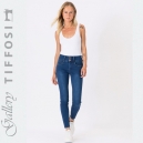 Jeans Tiffosi Double Up NOOS