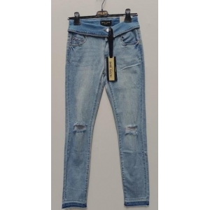 Jeans 26017
