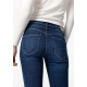 JEANS DOUBLE UP 460