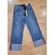 Jeans 26026
