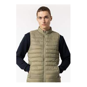 Chaleco OLIVER