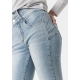 JEANS DOUBLE UP 488