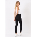 Jeans ONE SIZE 3055 AZ