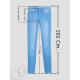 Jeans ONE SIZE 3055 AZ