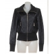 Chaqueta 38003