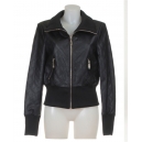 Chaqueta 38003