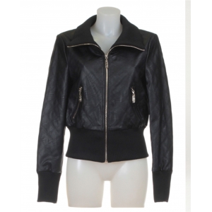 Chaqueta 38003