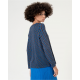 Blusa MEVI