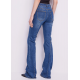 Jeans 26002