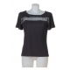 BLUSA 40022