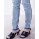 Jeans 26017