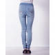 Jeans 26017