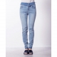 Jeans 26017