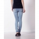 Jeans 26017