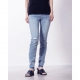 Jeans 26017