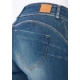 Jeans ONE SIZE 3055 AZ