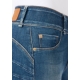 Jeans ONE SIZE 3055 AZ