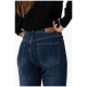 Jeans MEGAN 59