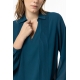 Blusa ALECRIM