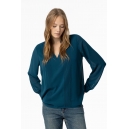 Blusa ALECRIM