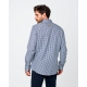 Camisa SPAGNOLO