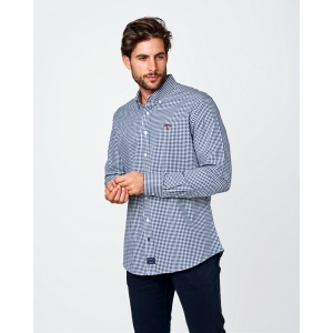 Camisa SPAGNOLO