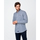 Camisa SPAGNOLO