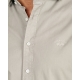 Camisa SPAGNOLO