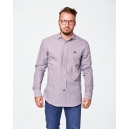 Camisa SPAGNOLO