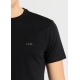 Camiseta LOIS