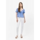 Jeans ONE SIZE 3055 AZ