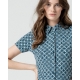 Camisa ODET