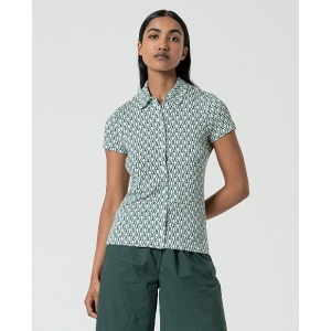 Camisa ORVE