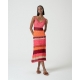 Vestido RECO