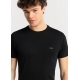 Camiseta LOIS