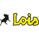 Polo LOIS