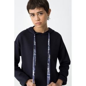 Sudadera KENZO 30