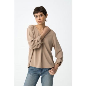 Blusa SAND