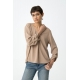 Blusa SAND
