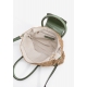 Bolso JASMIN