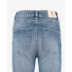 Jeans MARKUP