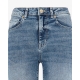 Jeans MARKUP