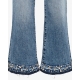 Jeans MARKUP